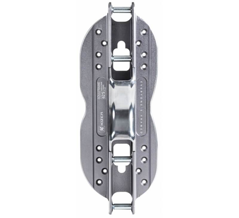 Kizer SoulFrame 60 - Inlinex