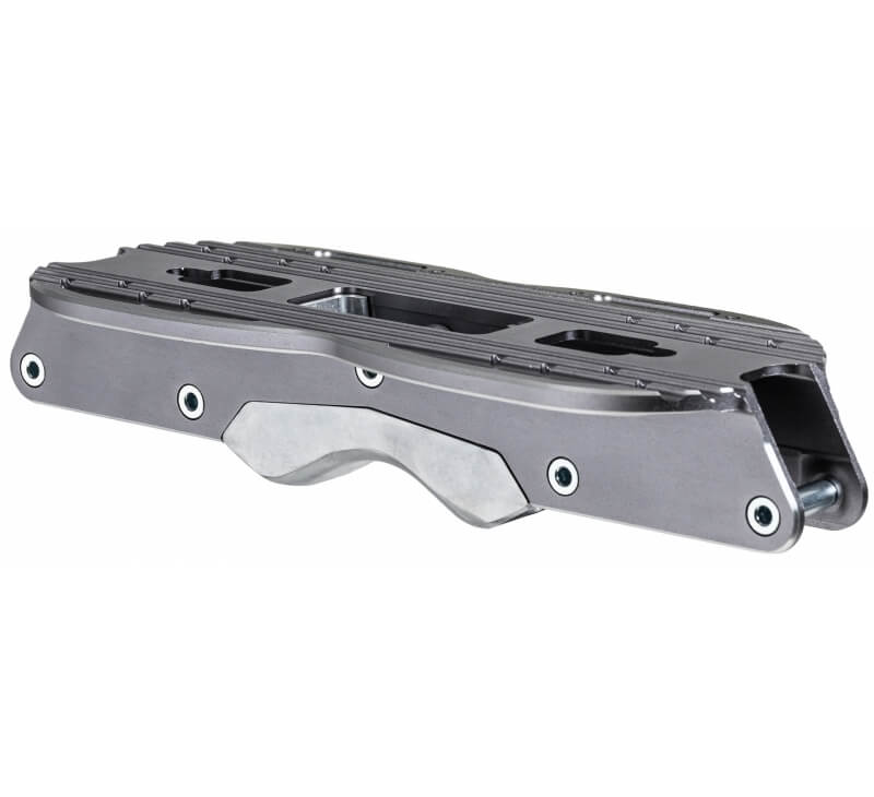 Kizer SoulFrame 68