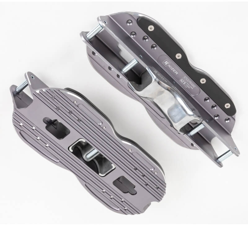 Kizer SoulFrame 68