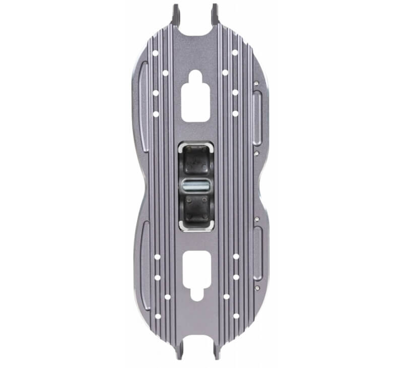 Kizer SoulFrame 68