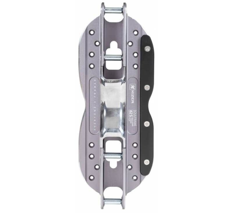 Kizer SoulFrame 68