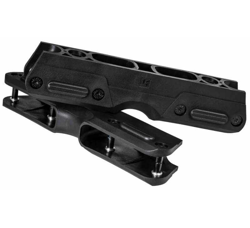 Kizer Level 3.1 Frame - Inlinex
