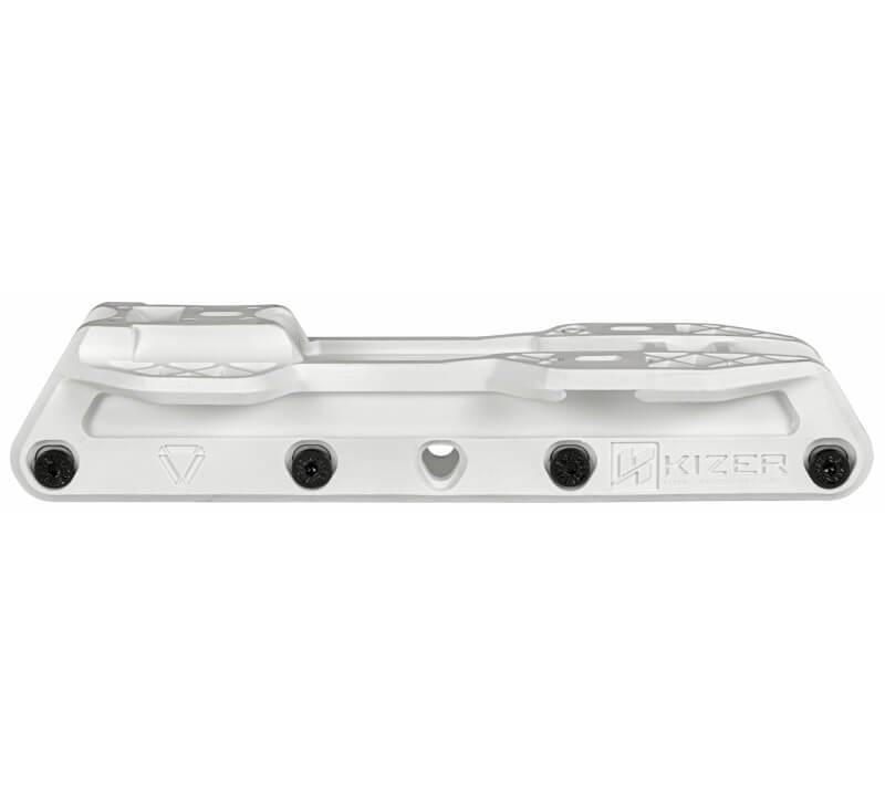 Kizer Flux 2in1 Frame - Inlinex