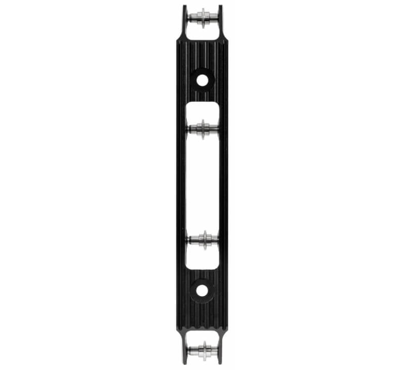 Kizer Element 90 UFS Frame - Inlinex