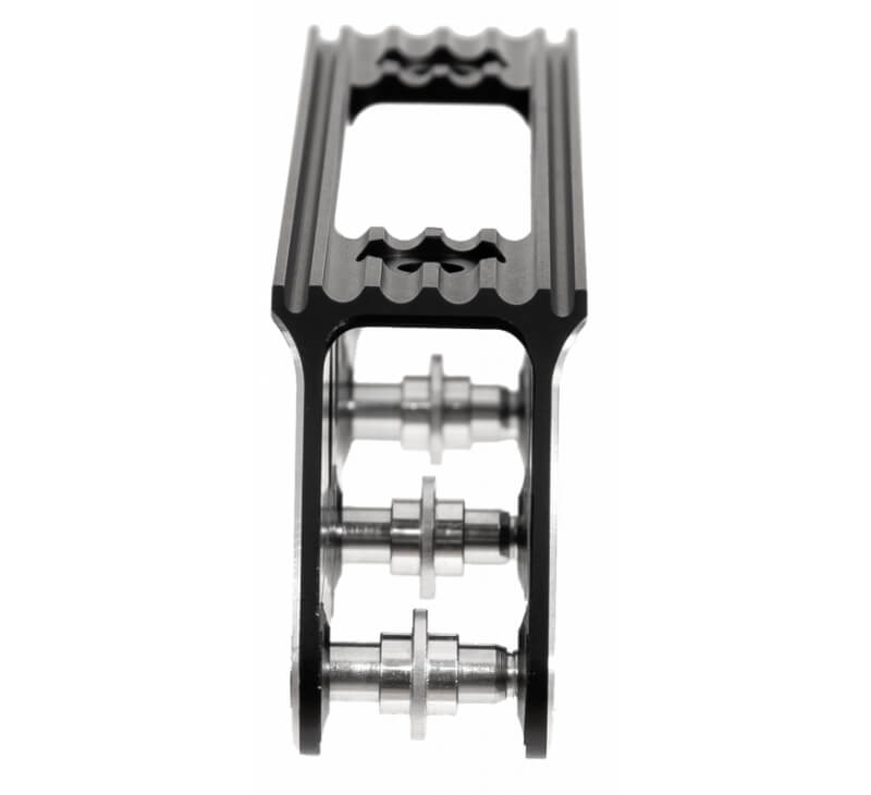 Kizer Element 90 UFS Frame - Inlinex