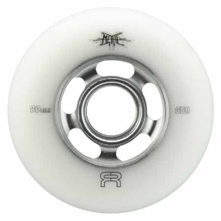 Metal Core Bearing Installation - Inlinex