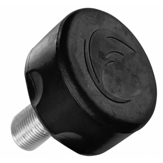 Chaya Controller Toe Stopper - Inlinex