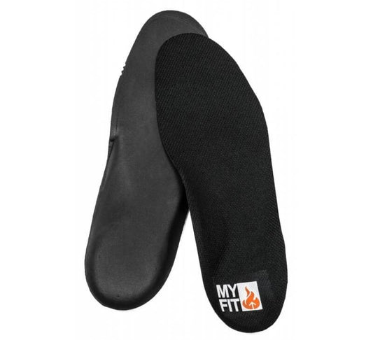 Powerslide MyFit EVA Skate Insole - Inlinex