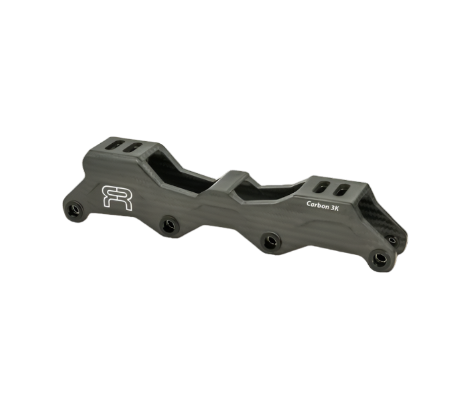 ✈️FR Carbon Frames - Inlinex