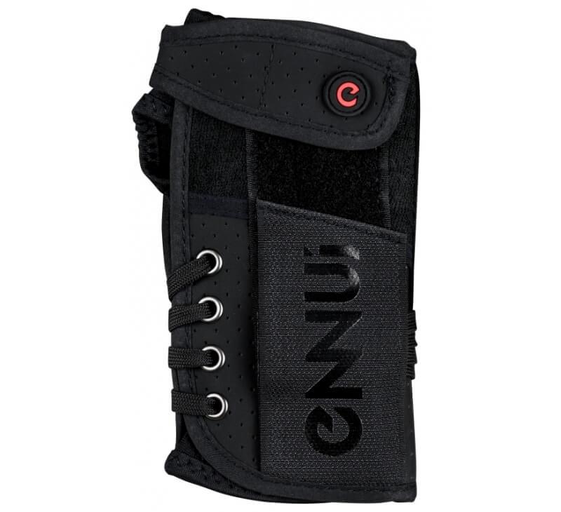 Ennui City Brace Wrist - Inlinex