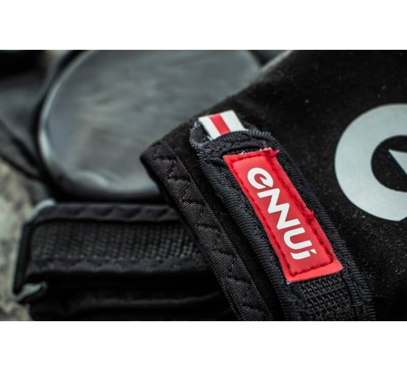 Ennui Freeride Slide Glove - Inlinex