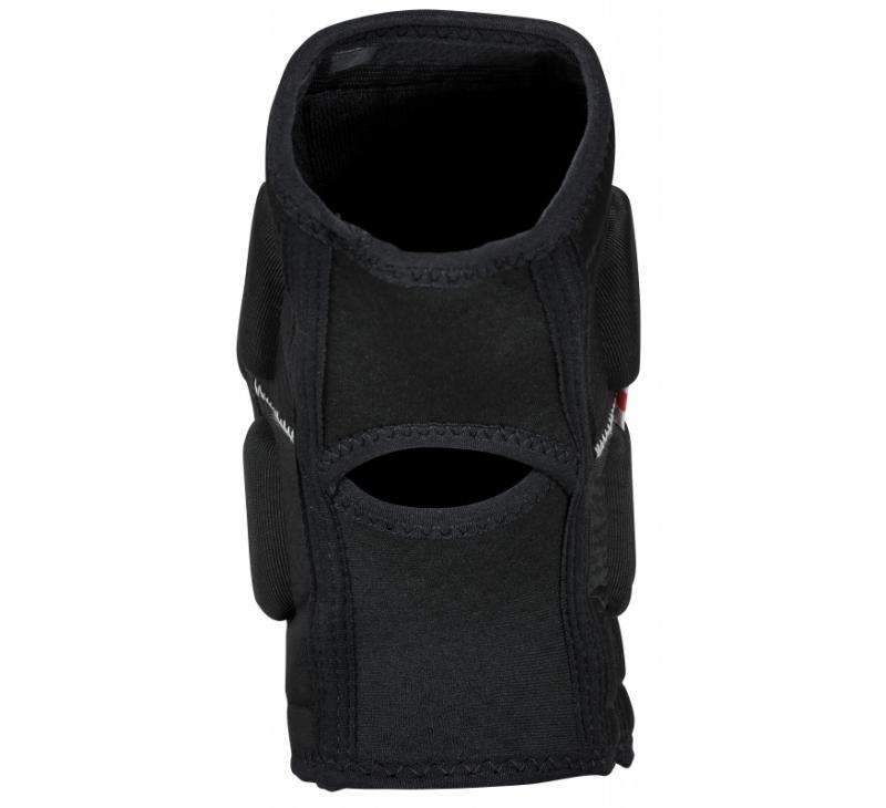 Ennui Ave Gasket Elbow - Inlinex