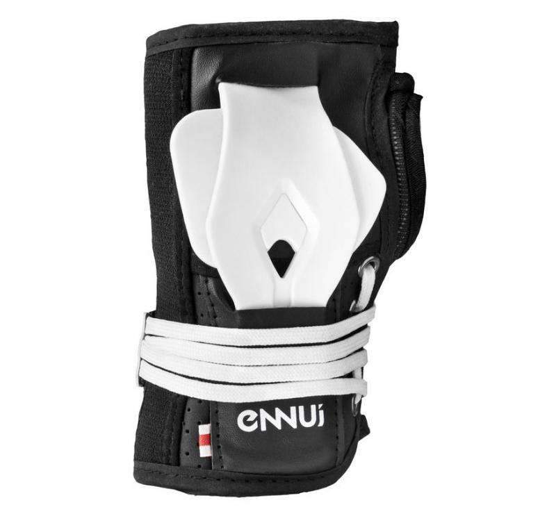 Ennui Allround Brace Wrist - Inlinex