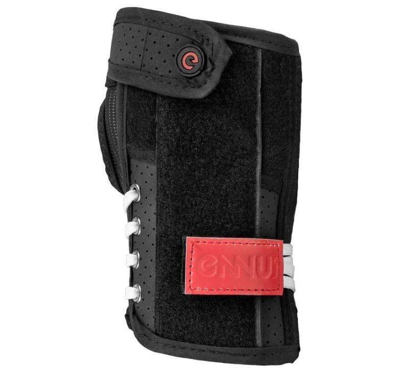 Ennui Allround Brace Wrist - Inlinex