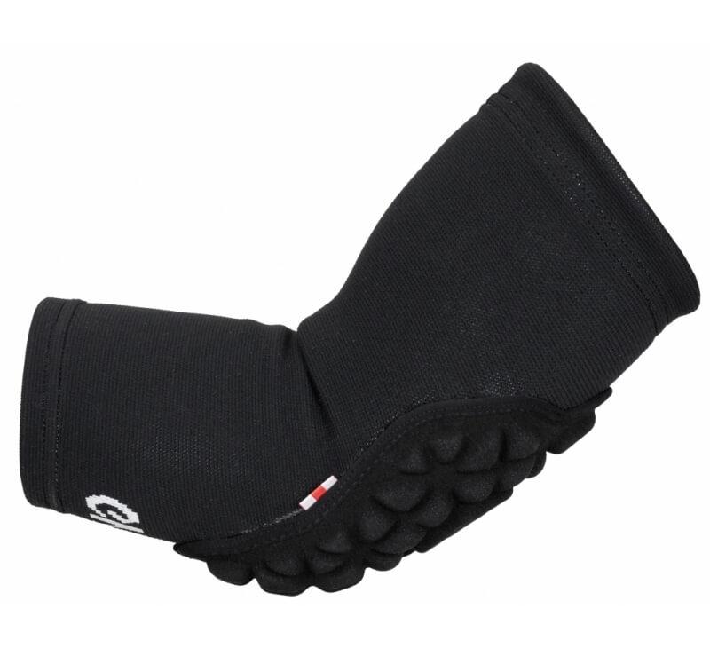 Ennui Shock Sleeve Pro Gasket Elbow - Inlinex