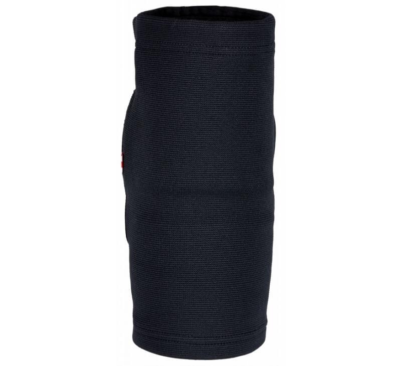 Ennui ST Pro Gasket Knee - Inlinex
