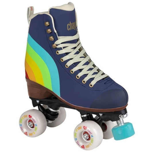 Chaya Melrose Elite Love Roller Skate - Inlinex