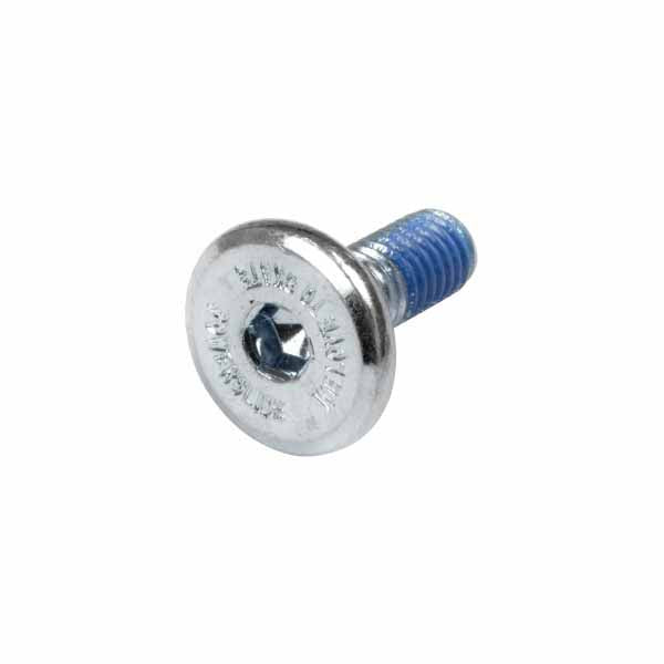 Powerslide Hex Mounting Screw - Inlinex