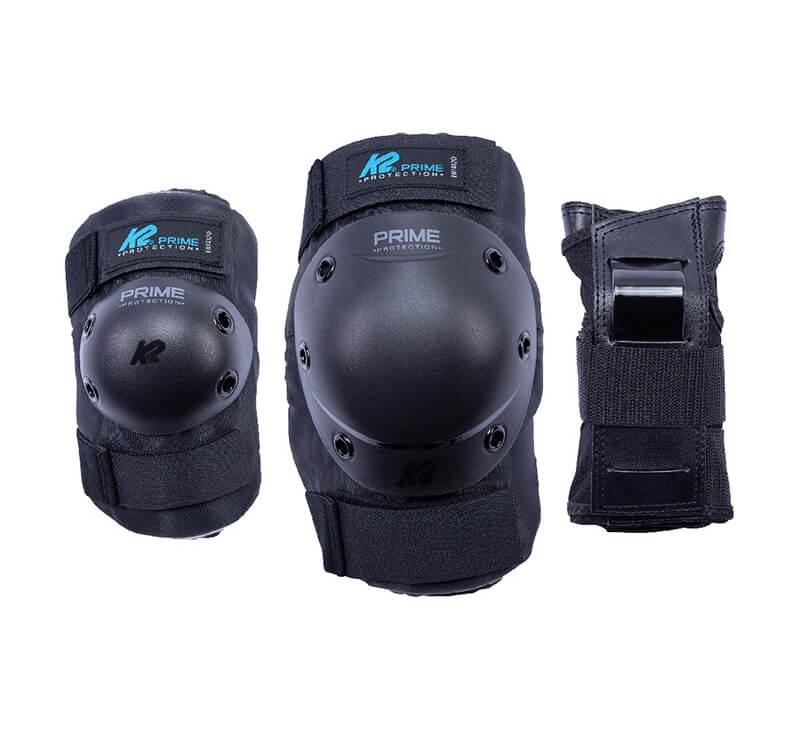 K2 Prime W Protective Set - Inlinex