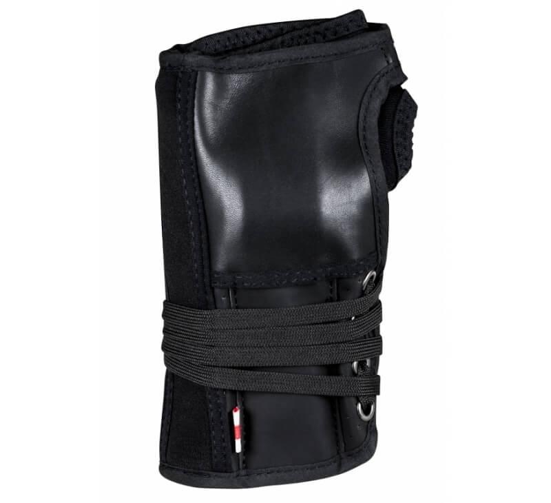 Ennui City Brace Wrist - Inlinex