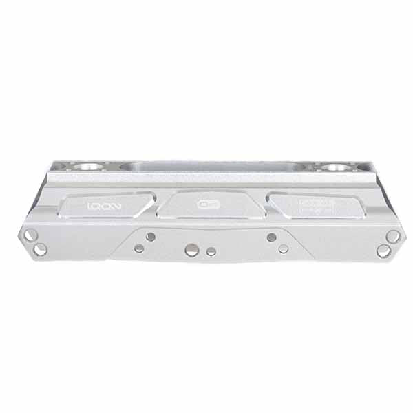 ✈️Iqon Decode Pro 80 Frame - Inlinex