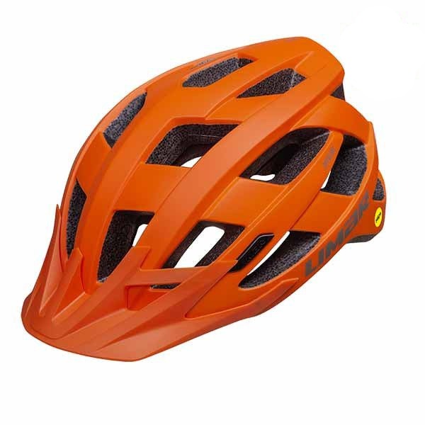 🔥Limar Alben MIPS Helmet - Inlinex