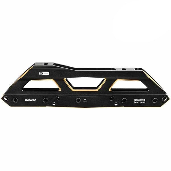 ✈️Iqon Decode Pro 110 Frame - Inlinex