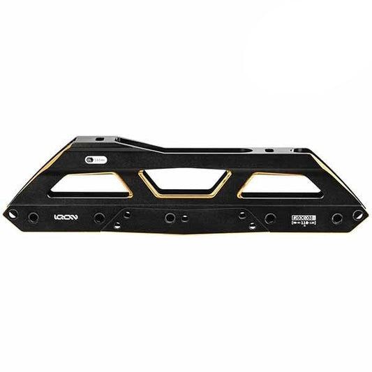 ✈️Iqon Decode Pro 110 Frame - Inlinex