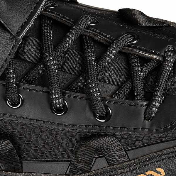 Iqon CL 10 Boot Only - Inlinex