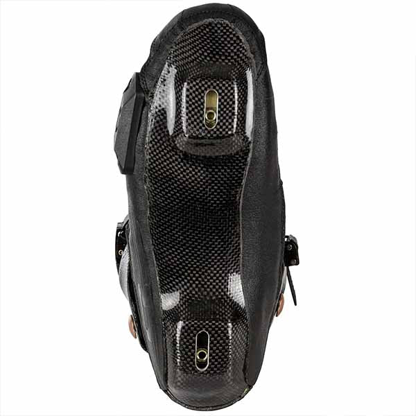 Iqon CL 10 Boot Only - Inlinex
