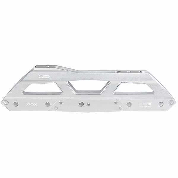 ✈️Iqon Decode Pro 110 Frame - Inlinex