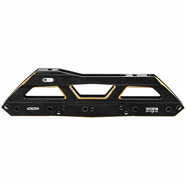 ✈️Iqon Decode Pro 110 Frame - Inlinex