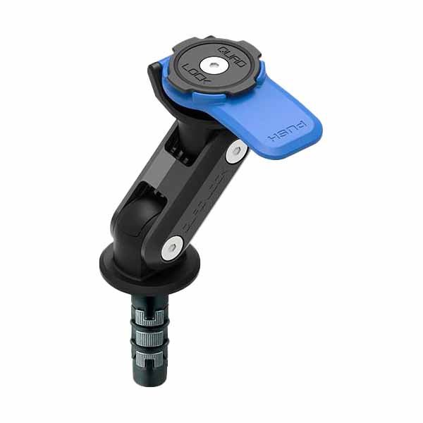 Quad Lock Fork Stem Mount - Inlinex