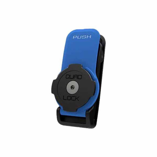 Quad Lock Belt Clip V3 - Inlinex