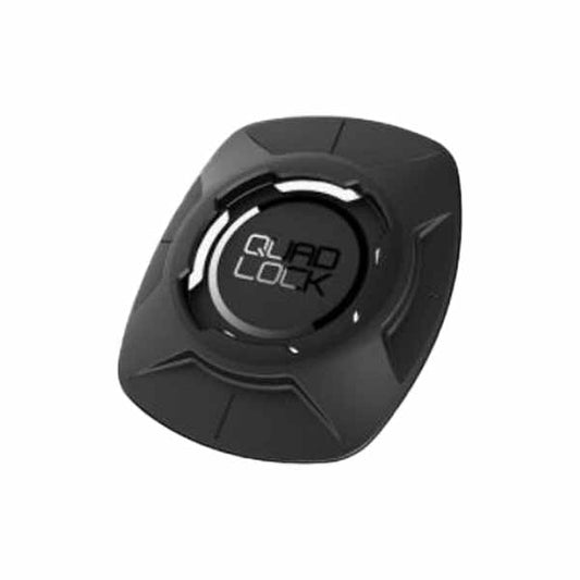 Quad Lock Universal Adapter V3 - Inlinex