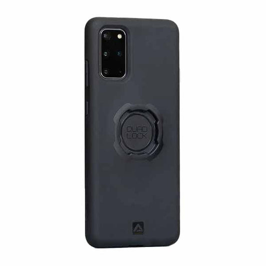 Quad Lock Samsung Case - Inlinex