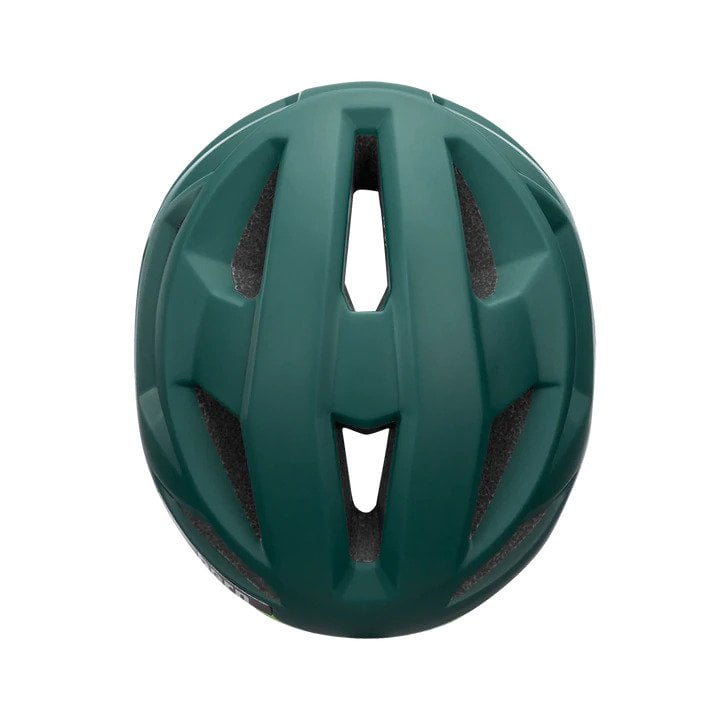 Bern FL-1 Pave Visor Lagoon Helmet - Inlinex