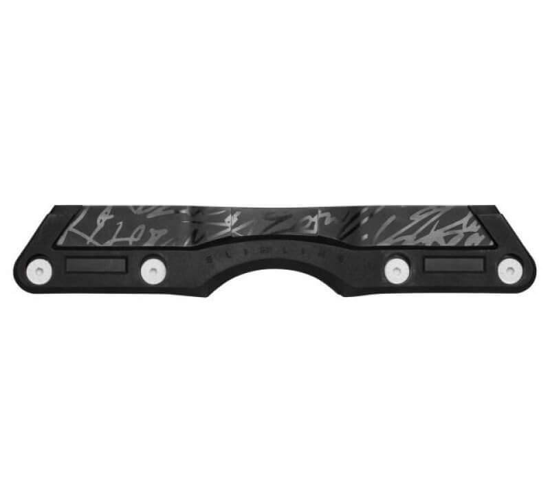 Kizer Slim line II Frame - Inlinex