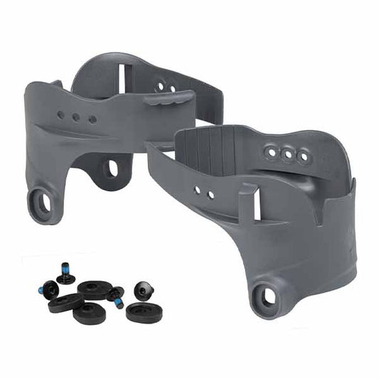 USD Aeon Cuff Lomax - Inlinex