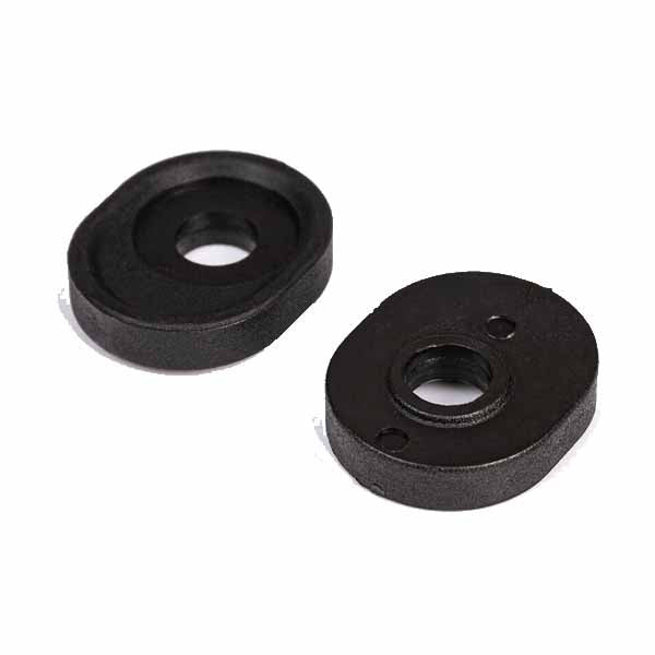 USD Rocker Spacer for Aeon Cuff - Inlinex