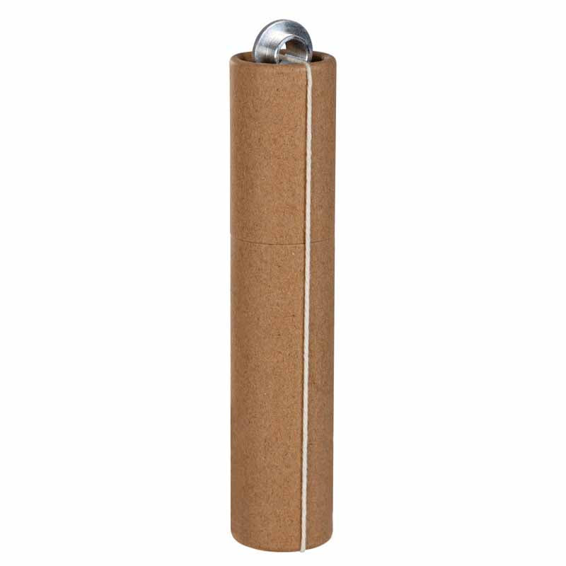 Wicked Bart Swings Ceramic Bearings - Inlinex