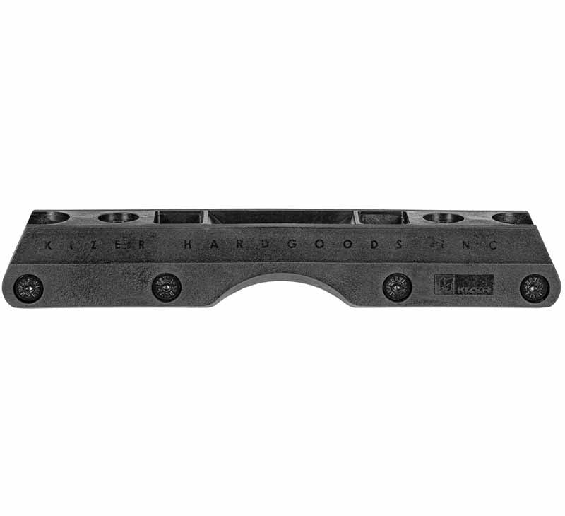 Kizer Fluid IV Superfluid Frame - Inlinex