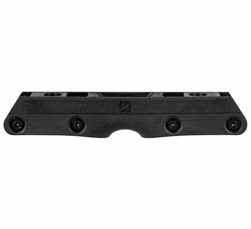 Kizer Fluid V Superfluid Frame - Inlinex