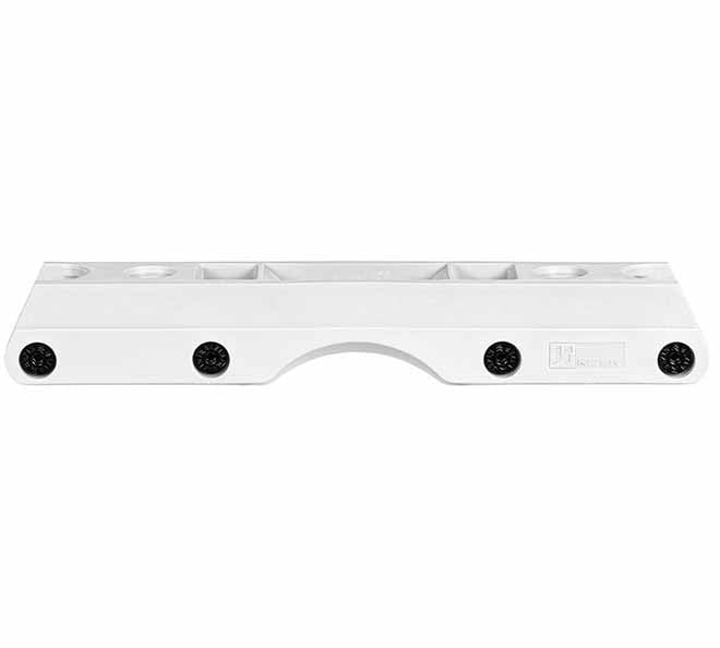 Kizer Fluid IV Team Frame - Inlinex