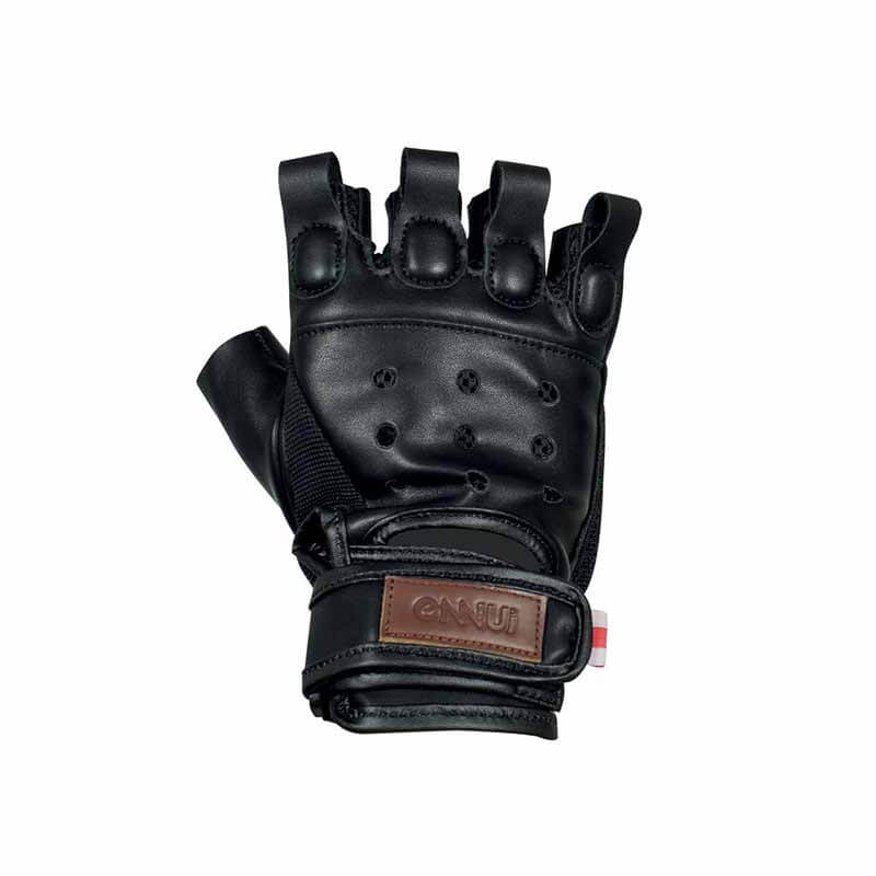 Ennui BLVD Glove - Inlinex