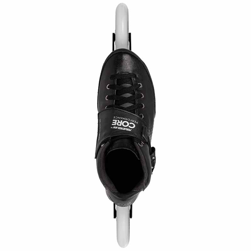 ✈️Powerslide Core Performance 3x125 Racing Skates - Inlinex