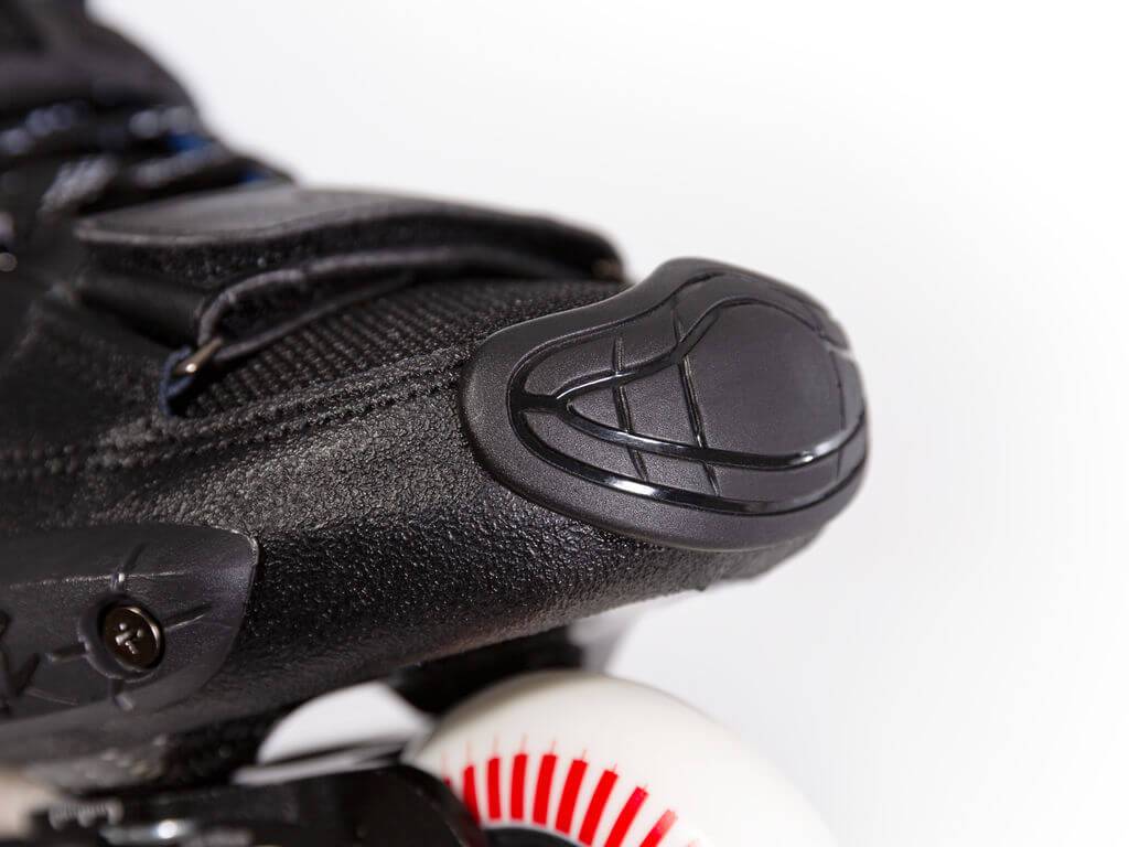 Powerslide HC Evo Pro 90 Skates