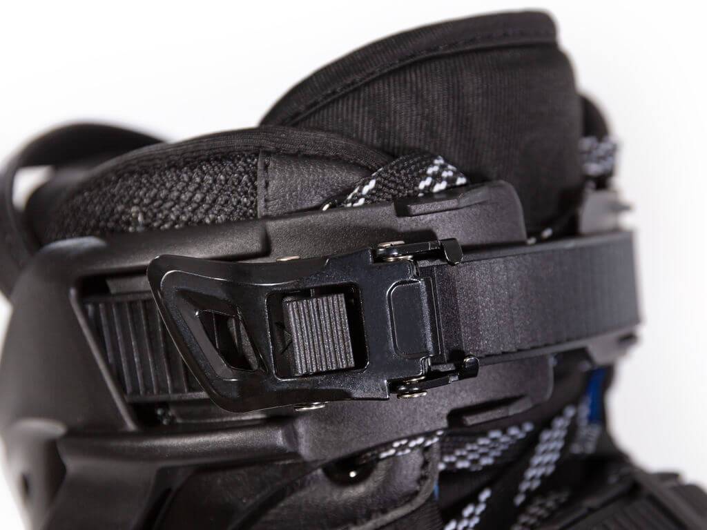 Powerslide HC Evo Pro 90 Skates