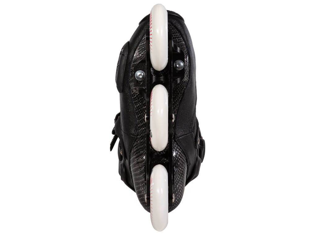 Powerslide HC Evo Pro 90 Skates