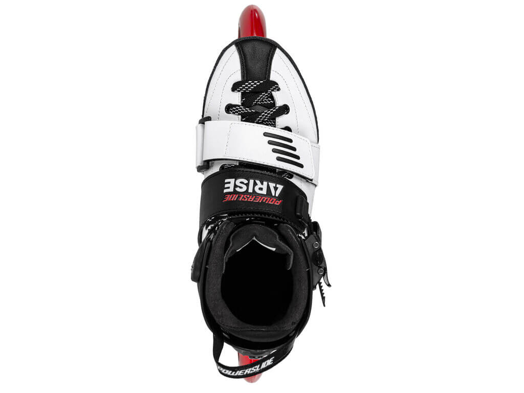 Powerslide Arise SL Skates - Inlinex